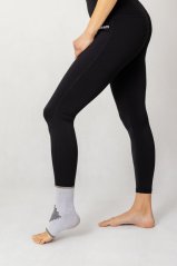 Elastická bandáž členkového kĺbu