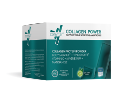 CONVITAR Collagen Power 30x 18,1g