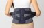 Pás lumbosakrálny s bedrovou výstužou J6096A - Veľkosť: M