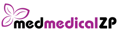 MedmedicalZP MedmedicalZP