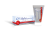 CH-ALPHA Joint-Gel