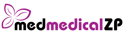 TEHOTENSKÉ POMÔCKY - MDH :: MedmedicalZP