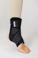 Stabilizátor členkového kĺbu- nasúvací so spevnením J93126