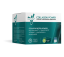 CONVITAR Collagen Power 30x 18,1g
