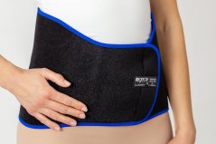 Pás bedrový stredný J56586