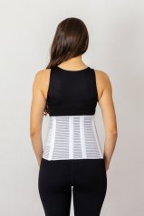 Pás krížový ortopedický J93163