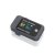 Pulzný oxymeter na prst s Bluetooth