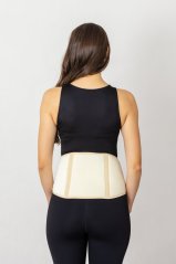 Pás krížový J93105