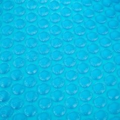 Ortopedická podložka na sedenie s chladiacim gélom