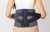 Pás lumbosakrálny s bedrovou výstužou J6096A