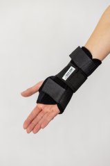 Stabilizátor zápästia- fixácia a posilnenie zápästia J93120
