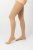 Pančuchy stehenné kompresívne G6063A