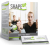 SHAPE UP- výživový doplnok 30x15 g