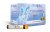 CH-ALPHA Active (kolagénové peptidy) ampulky na pitie 28x 30ml