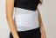 Pás krížový ortopedický J93163 - Veľkosť: XXXL