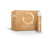 QYRA Intensive Care Collagen 21x 25 ml