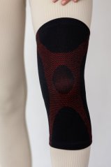 Bandáž kolenná J56582