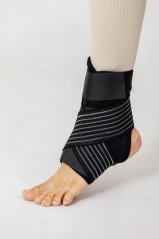 Stabilizátor členkového kĺbu- nasúvací so spevnením J93126