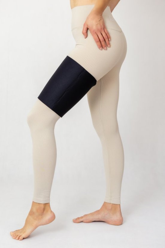 Bandáž stehenná J56583