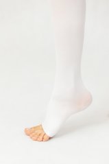 Pančuchy stehenné kompresívne G93115