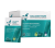 CONVITAR Collagen Power 30x 18,1g
