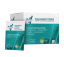 CONVITAR Collagen Power 30x 18,1g